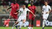 Football/CAN: l'Algérie en danger après sa défaite contre la Guinée équatoriale