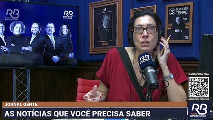 DEBATE | Pesquisa mostra aumento excessivo de bebidas alcoólicas e sedentarismo no Brasil.