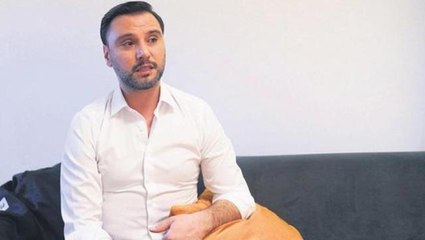 Bomba iddia: Alişan'ın "Zor günümde benden parasını istedi" dediği kişi İzzet Yıldızhan