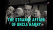Viva cinéma - "The Stange Affair of Uncle Harry" par Serge Chauvin