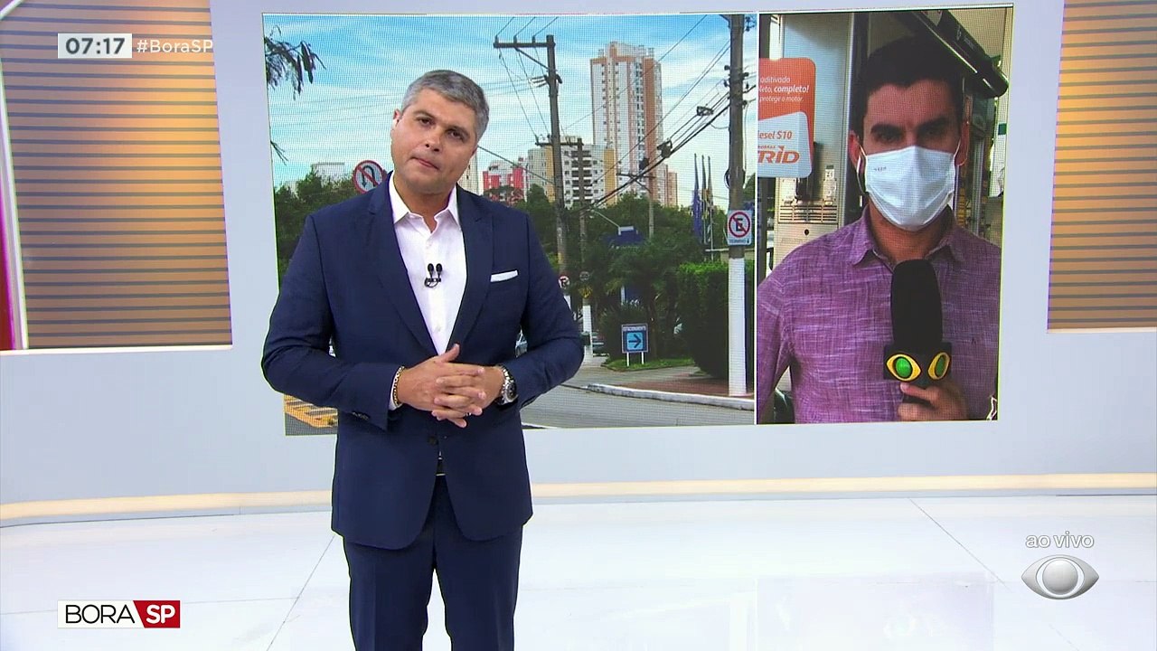 Uma pesquisa mostra que morar de aluguel na capital paulista ficou um pouco mais caro. Mas não em todos os bairros.