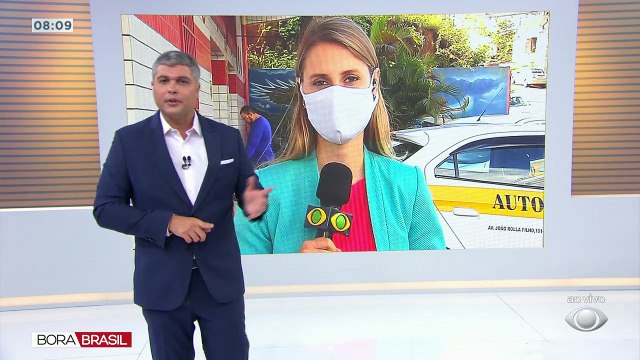 A capital mineira continua enfrentando os problemas causados pelas fortes chuvas. Uma estrada foi totalmente danificada.