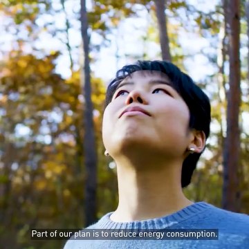 UWC ISAK Japan, the 2022 Zayed Sustainability Prize winner in the Global High Schools, category, East Asia and Pacific!