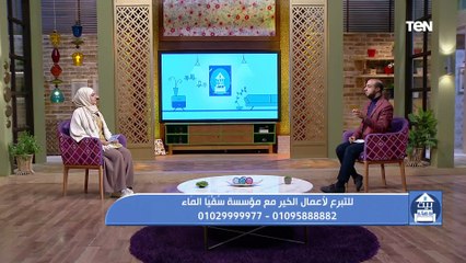 ابدأ يومك بصلاة الفجر.. اعرف ايه الحاجات اللي بتجلب البركة لكل حاجة في حياتك