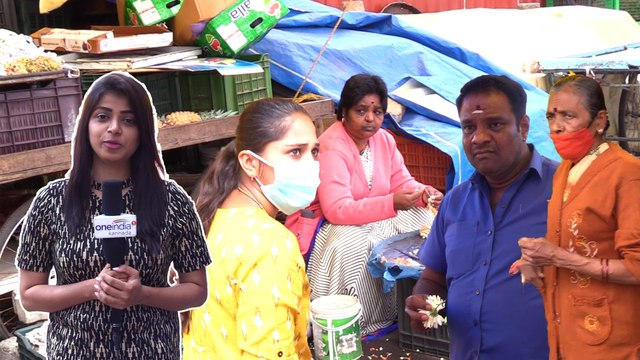 Weekend Curfew ತುಂಬಾ ಕಷ್ಟ ಆಗ್ತಿದೆ ! | People Reacts On Weekend Curfew | Oneindia Kannada