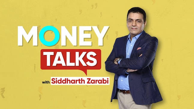 How to Invest In Stocks as a Beginner? | Money Talks With Siddharth Zarabi