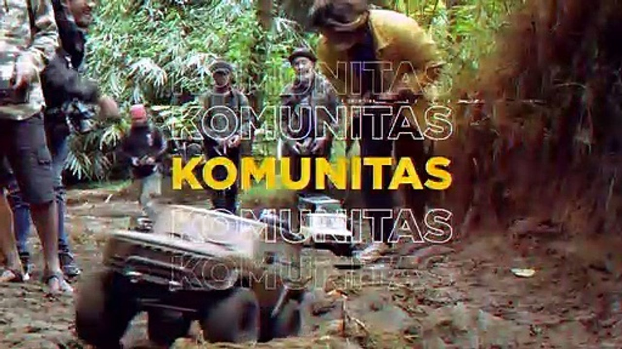 Bandung Kini - Viral! Bubur Ketan Hitam Tak Bersama Kacang Hijau