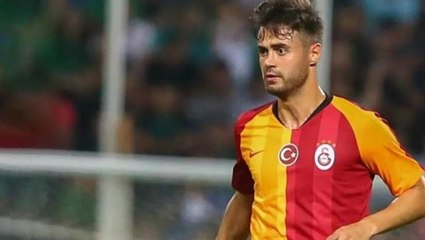 Ahmet Çalık'ın Kuran'ı Kerim okuduğu anlar rekor kırdı