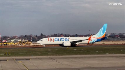 ديوكوفيتش يغادر الإمارات إلى بلغراد بعد ترحيله من أستراليا