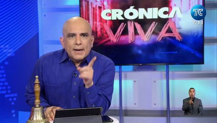 Un policía fue asesinado en el noroeste de Guayaquil