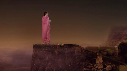 Sirf Tum Episode 48 promo; Suhani in search of Ranveer | FilmiBeat