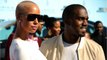 VOICI - Amber Rose : l'ex de Kanye West s'excuse après des tweets insultants sur Kim Kardashian