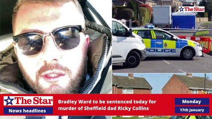 Top 3 Stories Today Monday January 17th 2022