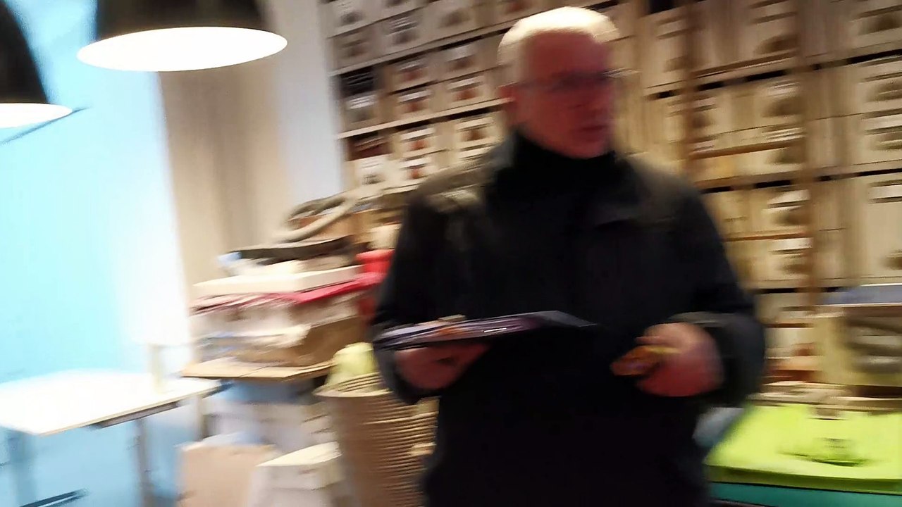 VID_20220110_123150[1]