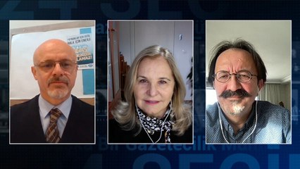 Elektrikte özelleştirme zamları nasıl etkiledi?