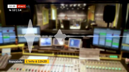 Covid-19 : "Je ne vois comment on pourrait maintenir ce pass vaccinal au delà du 31 juillet 2022" estime un député LREM