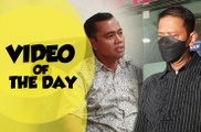 Video of The Day: Faisal Larang Doddy Sudrajat Ajak Main Gala Sky, Venna Melinda Fitting Baju Pengantin