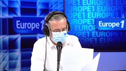 Grève des enseignants : "Après les promesses, nous demandons des actes", alerte une enseignante