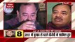 Uttarakhand Elections 2022: News Nation पर Harak Singh Rawat का exclusive Interview | BJP |