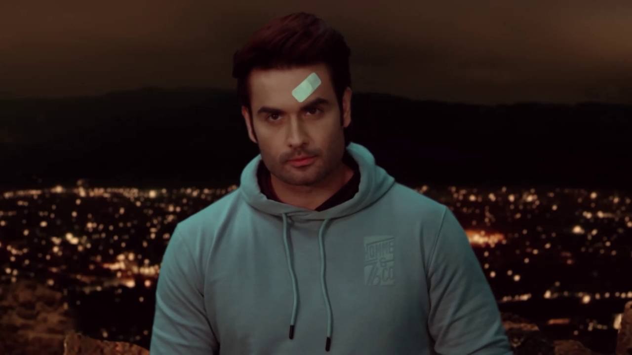 Sirf Tum Episode 48 promo; Ranveer comes front of Suhani | FilmiBeat