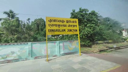 Raptisagar express train travel | cheapest ac train