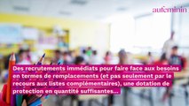 Nouvel appel à la grève le 20 Janvier : parents, qu’est ce qui vous attend ?