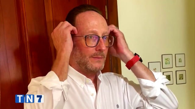 tn7-eliecer-feinzaig-170122