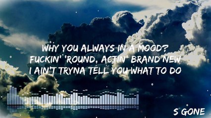 _Mood_-_24kGoldn_(feat._iann_dior)Dosti_sad_status___dosti_song_status_dosti_breakup_status__dosti