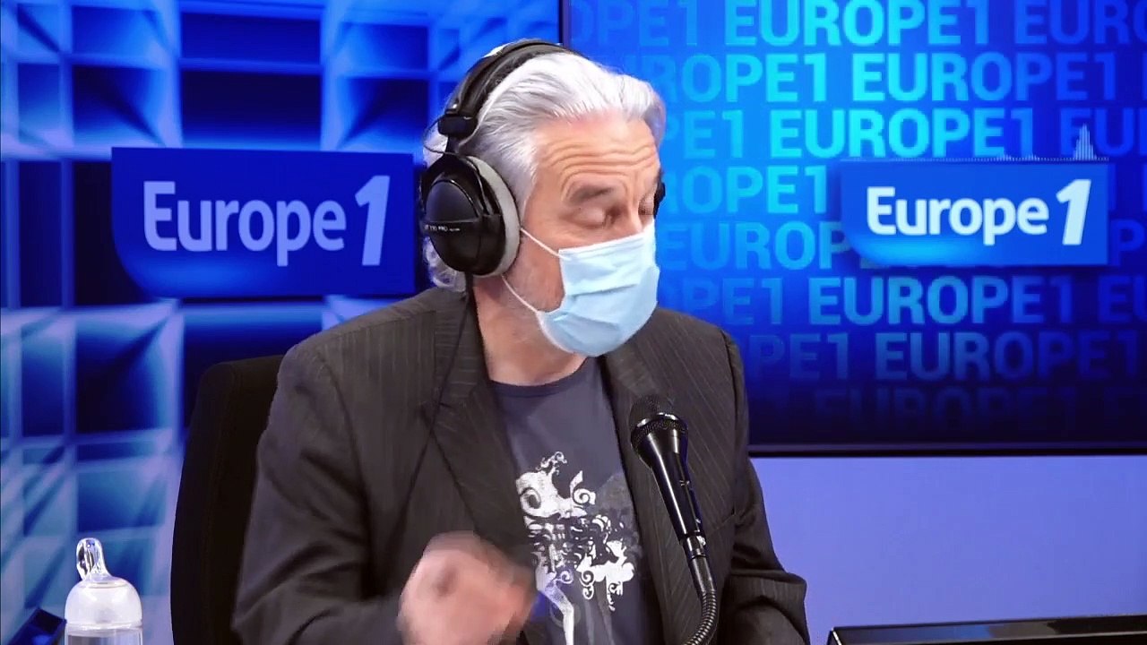 Canal+ annonce le retour des "Nouveaux explorateurs"