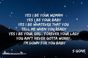 David_Guetta_-_Hey_Mama_ft_Nicki_Minaj__Bebe_Rexha___Afrojack_lyrical_video_dosti_breakup_song_frens