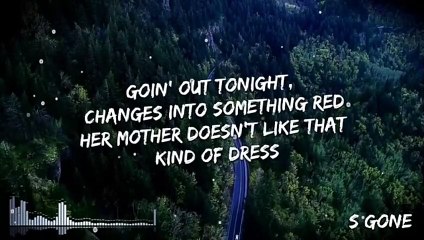 Dosti_sad_status___dosti_song_status_dosti_breakup_status__dosti_song_Dosti--song_status_sad_version--