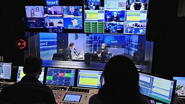 Grand Corps Malade snobé aux Victoires de la Musique : il réagit