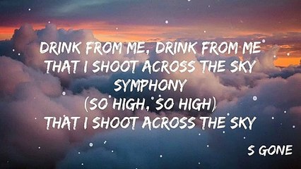 Hymn_for_the_Weekend-Coldplay_Lyrical_video_S_Gone_Dosti_song_dosti_song_status_dosti_breakup_status
