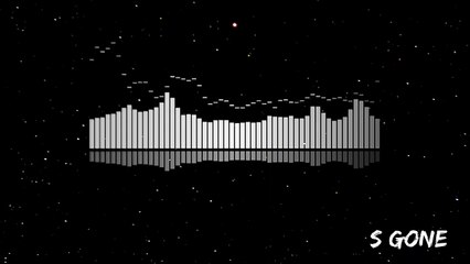 Marshmello_-_Alone_Lyrical_video_S_gone