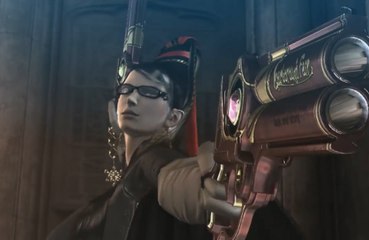 PlatinumGames appoints new CEO