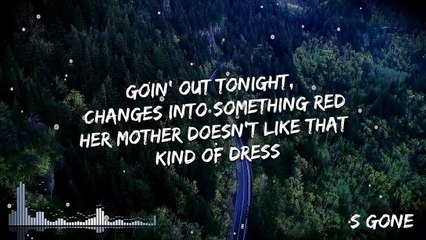 Night_Changesby-One_Direction_Lyrical_video_S_Gone_Dosti_sad_status___dosti_breakup_song