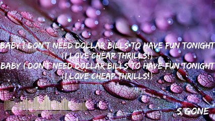 sia_-_cheap_thrills_(lyric_video)_ft._sean_paul_Dosti_sad_status___dosti_song_status_dosti_breakup(720P_HD)[1]