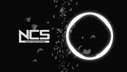 Neoni  LEVITATE NCS Release top NCS TERBARU!!! TRENDING!!