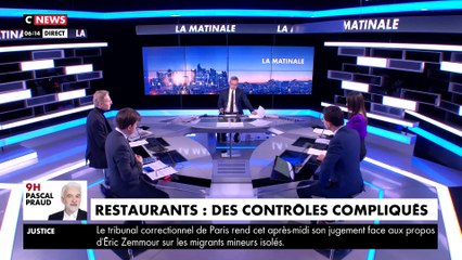 Un appel à l'aide lancé sur les réseaux sociaux des parents du petit Joseph, 3 ans, pour lui trouver un donneur de moelle osseuse compatible