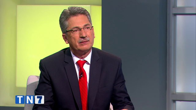 tn7-cafe-politica-welmer-ramos-170122