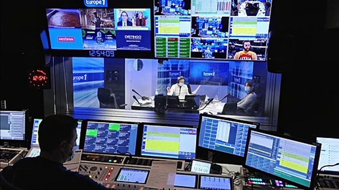 Expulsé d'Australie, Novak Djokovic est rentré à Belgrade