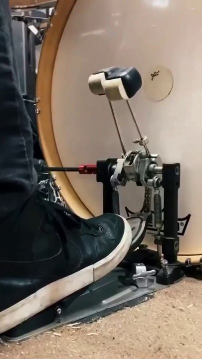 drumsmussicc