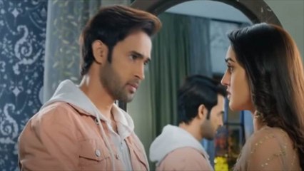 Sasural Simar Ka Season 2 spoiler: Vivaan ने Reema को दी Divorce की धमकी, Sirav को झटका | FilmiBeat