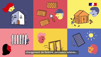 Permis de construire en ligne pour les particuliers. Comment ça marche ?