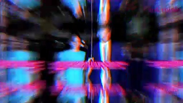 Prince Harry Cette interview qui inquiète la famille royale