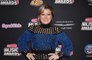 Kelly Clarkson considering re-recording her early hits