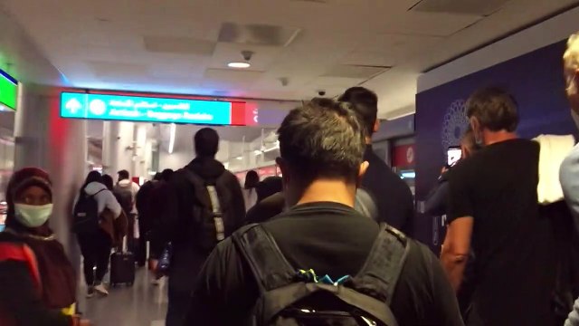 Djoko, 'orgulho da Sérvia'