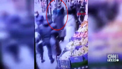 2 iş insanı sahte altın ve dolarla dolandırıldı
