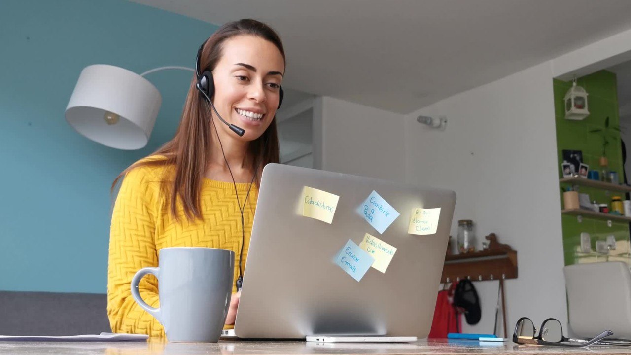 Bei Corona-Infektion oder Quarantäne: Muss man trotzdem arbeiten?