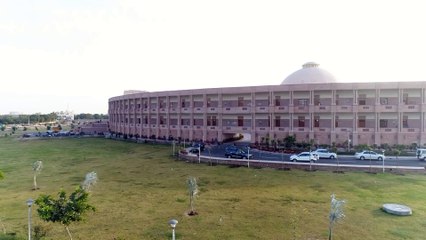 व्यक्तिगत जल कनेक्शन नहीं देने पर आला अफसर तलब